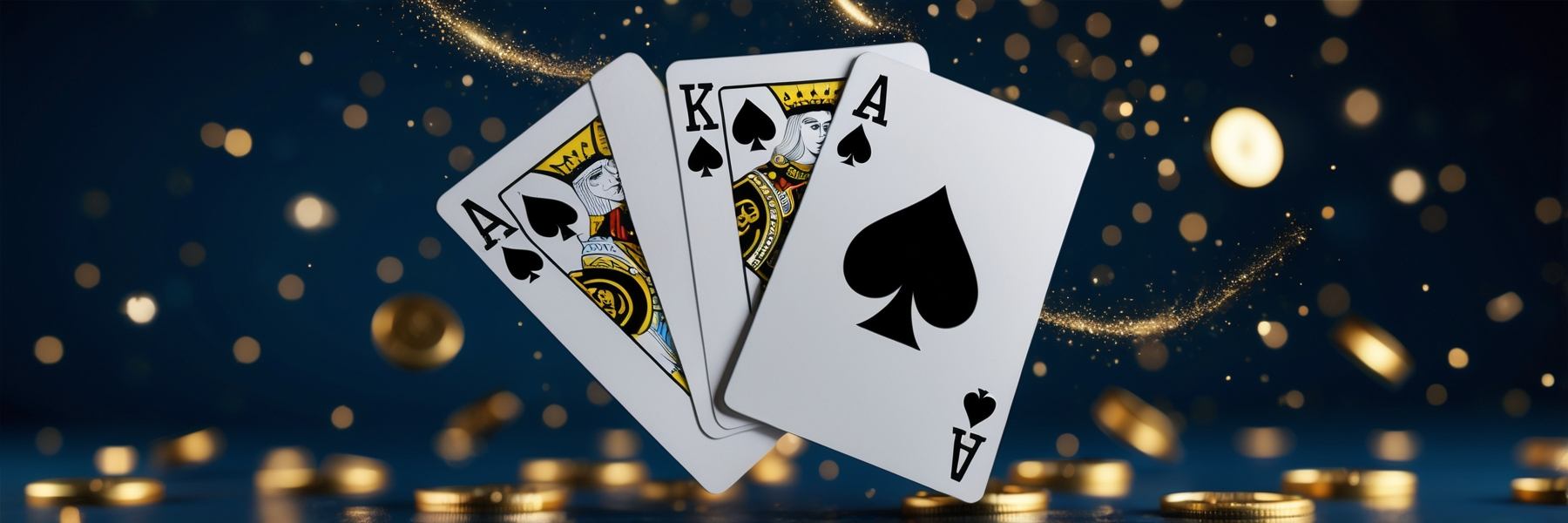 Allyspin Casino